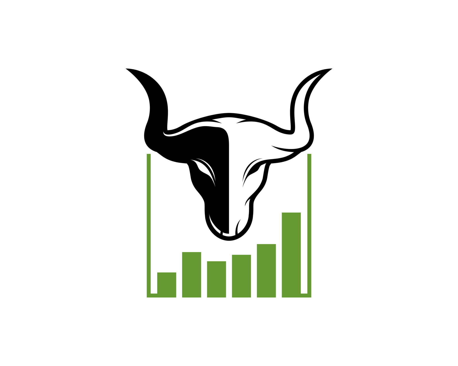 DipBuyer Fund Logo